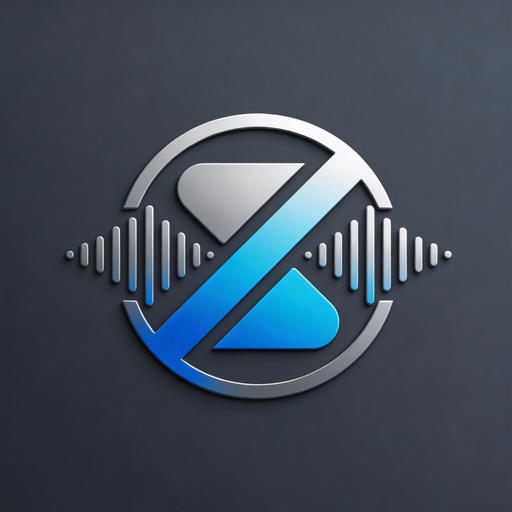 3377体育 Logo